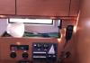 Bavaria Cruiser 46 2014 louer 