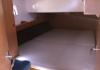 Bavaria Cruiser 46 2014 louer 