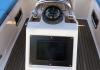 Bavaria Cruiser 46 2014  bateau louer LOŠINJ
