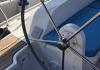 Bavaria Cruiser 46 2014 louer 