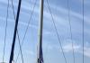 Bavaria Cruiser 46 2014  bateau louer LOŠINJ