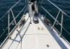 Bavaria Cruiser 46 2014 louer 