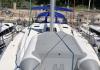 Bavaria Cruiser 46 2014  location yacht à voile Croatie
