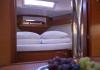 Dufour 360 GL 2019  bateau louer LOŠINJ