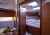 Dufour 360 GL 2019  location bateau à voile Croatie