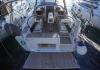 Dufour 360 GL 2019 louer 