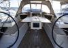 Dufour 360 GL 2019  bateau louer LOŠINJ
