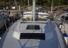 Dufour 360 GL 2019  bateau louer LOŠINJ
