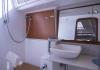 Dufour 412 GL 2018  bateau louer LOŠINJ