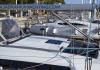 Dufour 412 GL 2018  bateau louer LOŠINJ