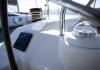Dufour 412 GL 2018  location bateau à voile Croatie
