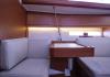 Dufour 412 GL 2018  location bateau à voile Croatie