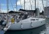 Elan 344 Impression 2011  location bateau à voile Croatie