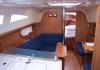 Elan 344 Impression 2011 louer 