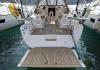 Elan Impression 35 2017 louer 