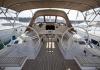 Elan Impression 35 2017  location bateau à voile Croatie