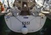 Elan Impression 35 2017  bateau louer LOŠINJ