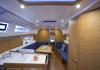 Elan Impression 35 2017  location bateau à voile Croatie