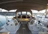 Elan 40 Impression 2018  location bateau à voile Croatie