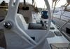 Elan 40 Impression 2018  location bateau à voile Croatie