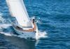 Bavaria Cruiser 46 2017