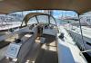 Bavaria Cruiser 51 2019 louer 