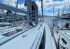 Bavaria Cruiser 51 2019  location yacht à voile Grèce