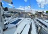 Bavaria Cruiser 51 2019  bateau louer LEFKAS