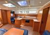 Bavaria Cruiser 51 2019 louer 