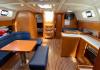 Bavaria Cruiser 51 2019  location yacht à voile Grèce