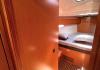 Bavaria Cruiser 51 2019 louer 
