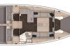 Dufour 37 2023 louer 