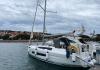 Dufour 37 2023  bateau louer LEFKAS