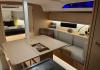 Dufour 37 2023 louer 