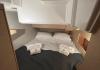 Dufour 37 2023 louer 