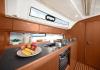 Bavaria Cruiser 41 2014 louer 