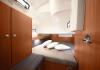 Bavaria Cruiser 41 2014 louer 