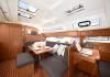 Bavaria Cruiser 41 2014  location bateau à voile Grèce