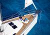 Bavaria Cruiser 46 2020  bateau louer LEFKAS