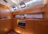 Bavaria Cruiser 46 2022  bateau louer Ören