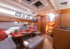 Bavaria Cruiser 46 2022  bateau louer Ören