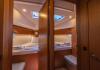 Bavaria Cruiser 46 2022 louer 