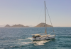 Bavaria Cruiser 46 2022  bateau louer Ören