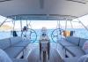 Bavaria Cruiser 46 2022 louer 