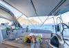 Bavaria Cruiser 46 2022 louer 