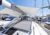 Bavaria Cruiser 46 2022  location yacht à voile Turquie