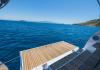 Bavaria Cruiser 46 2022 louer 