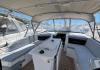 Oceanis 46.1 2023  location yacht à voile Turquie