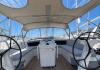 Oceanis 46.1 2023 louer 