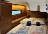 Oceanis 46.1 2023  bateau louer Ören